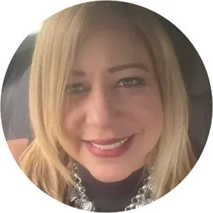 Notary Profile Picture