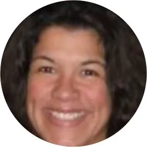 Notary Profile Picture