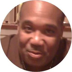 Notary Profile Picture