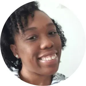 Notary Profile Picture