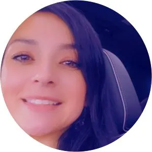 Notary Profile Picture