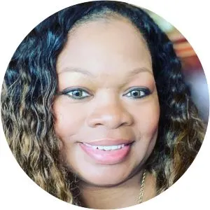 Notary Profile Picture