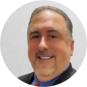 Notary Profile Picture