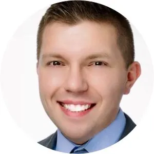 Notary Profile Picture