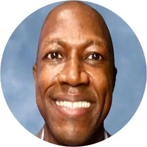 Notary Profile Picture