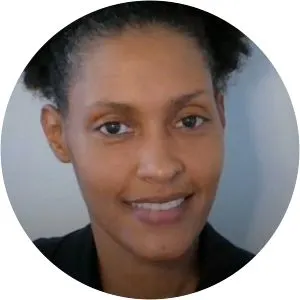 Notary Profile Picture