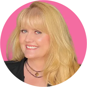 Notary Profile Picture