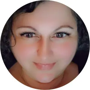 Notary Profile Picture