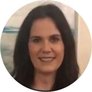 Notary Profile Picture