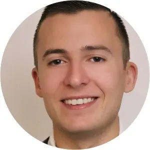 Notary Profile Picture