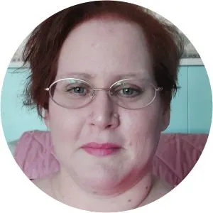 Notary Profile Picture