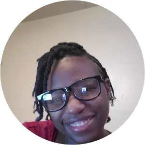 Notary Profile Picture