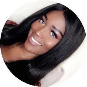 Notary Profile Picture