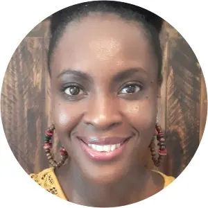 Notary Profile Picture