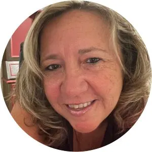 Notary Profile Picture