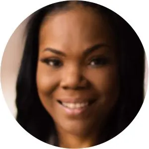 Notary Profile Picture