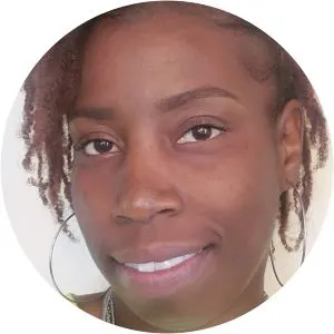 Notary Profile Picture
