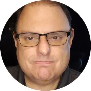 Notary Profile Picture