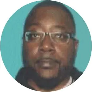 Notary Profile Picture