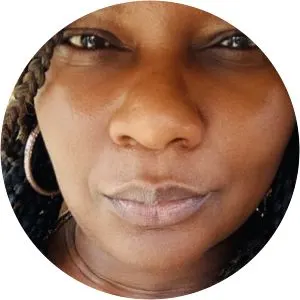 Notary Profile Picture