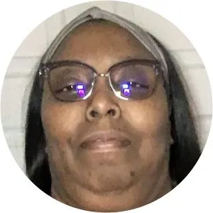 Notary Profile Picture