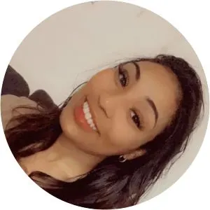 Notary Profile Picture