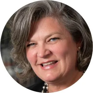 Notary Profile Picture