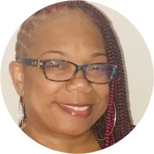 Notary Profile Picture