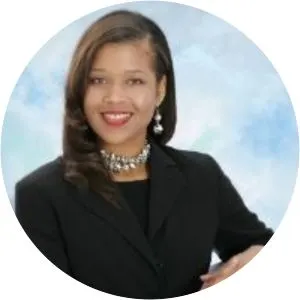 Notary Profile Picture