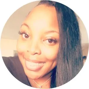 Notary Profile Picture