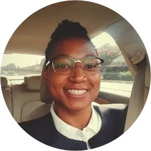 Notary Profile Picture