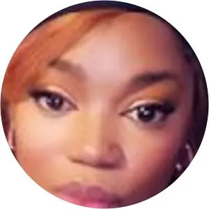 Notary Profile Picture