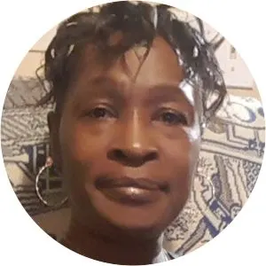 Notary Profile Picture