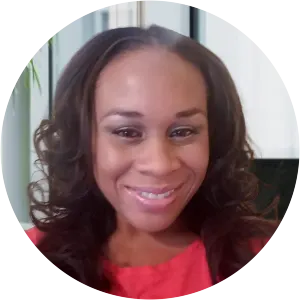 Notary Profile Picture