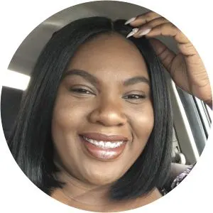 Notary Profile Picture