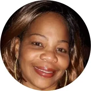 Notary Profile Picture
