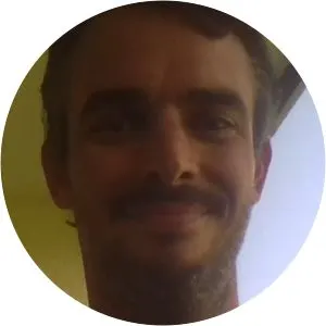 Notary Profile Picture