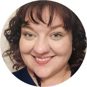 Notary Profile Picture
