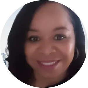 Notary Profile Picture