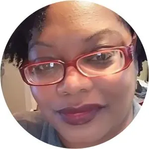 Notary Profile Picture