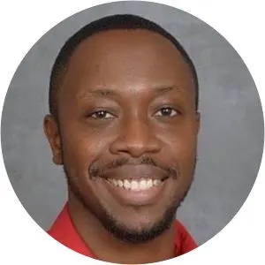 Notary Profile Picture