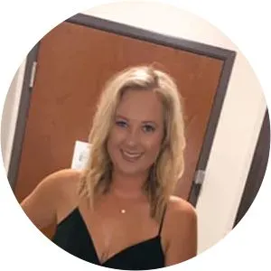 Notary Profile Picture