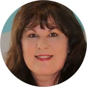 Notary Profile Picture