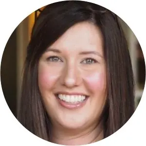 Notary Profile Picture