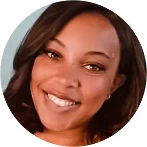 Notary Profile Picture