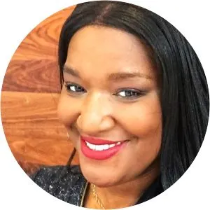 Notary Profile Picture