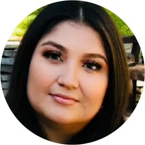 Notary Profile Picture