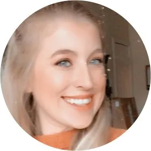 Notary Profile Picture