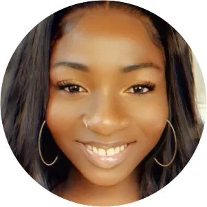 Notary Profile Picture