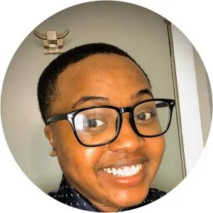 Notary Profile Picture